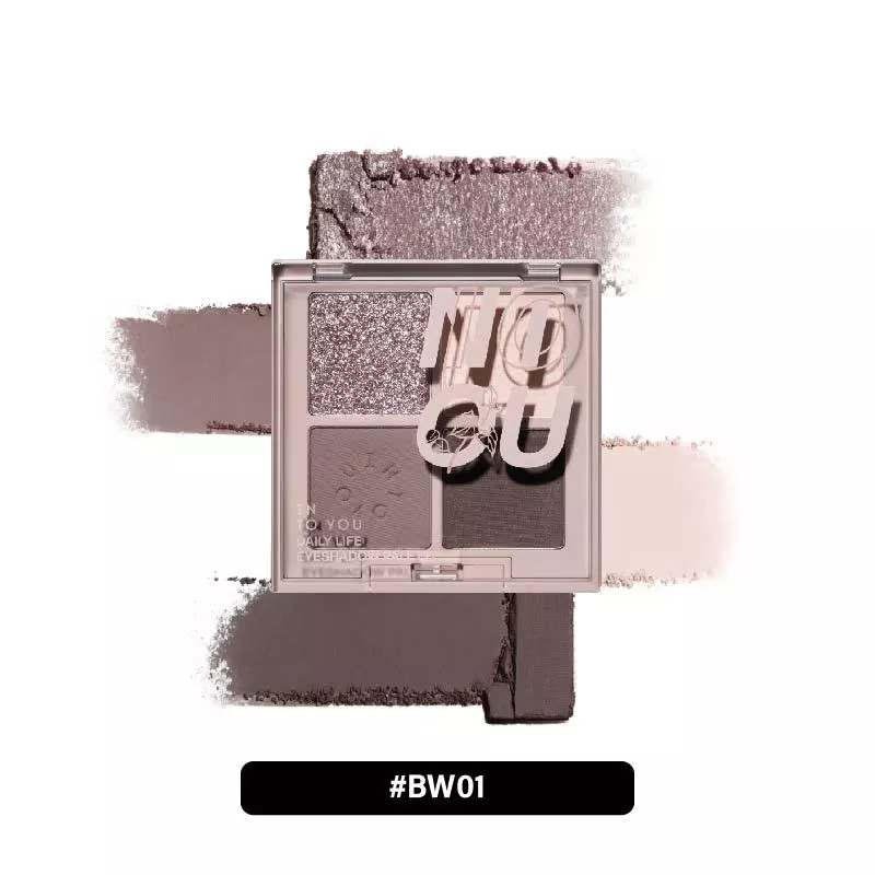 DAILY LIFE EYESHADOW PALETTE (S_4G C_BW01).png